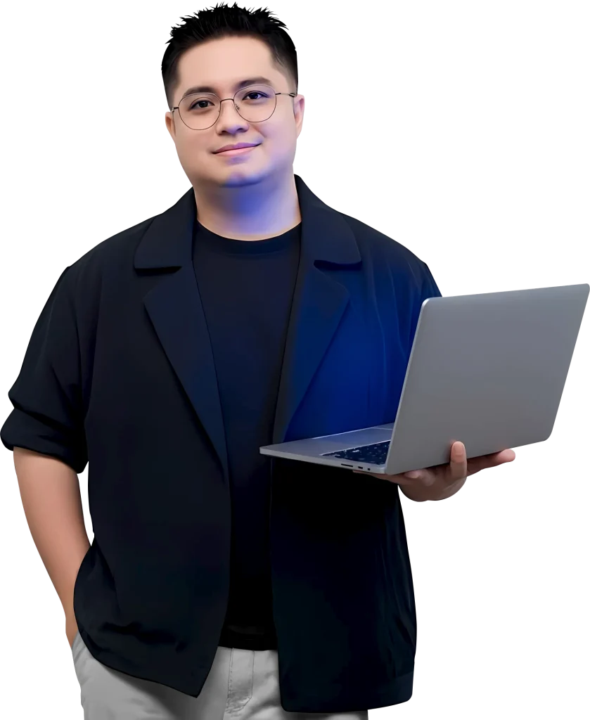 Kurt Santos Design, KS Design, Kurt Santos Designer