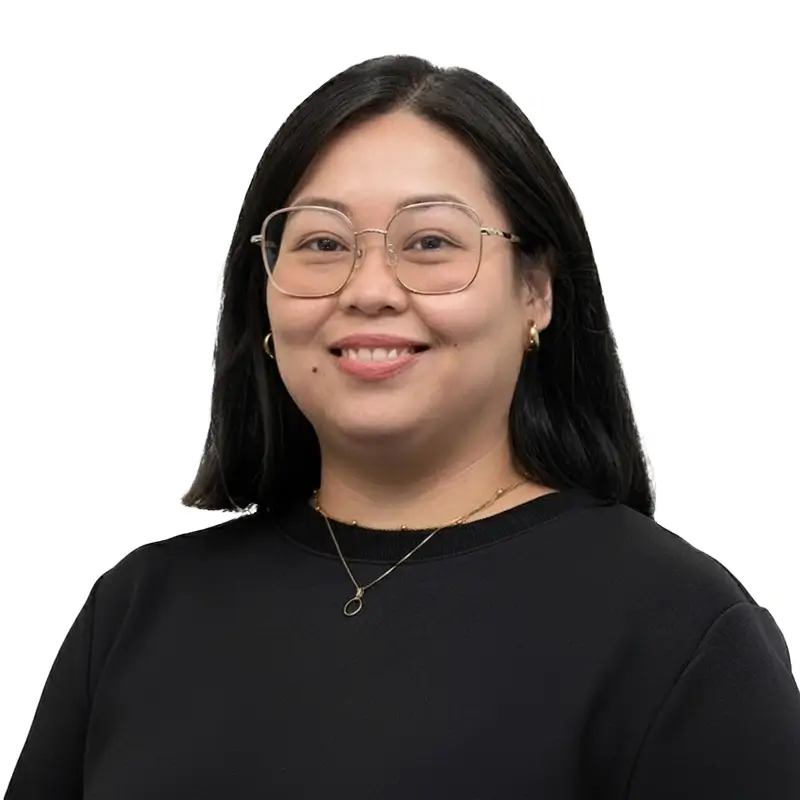 Testimonials of Dawn D., Recommendation for Kurt Santos