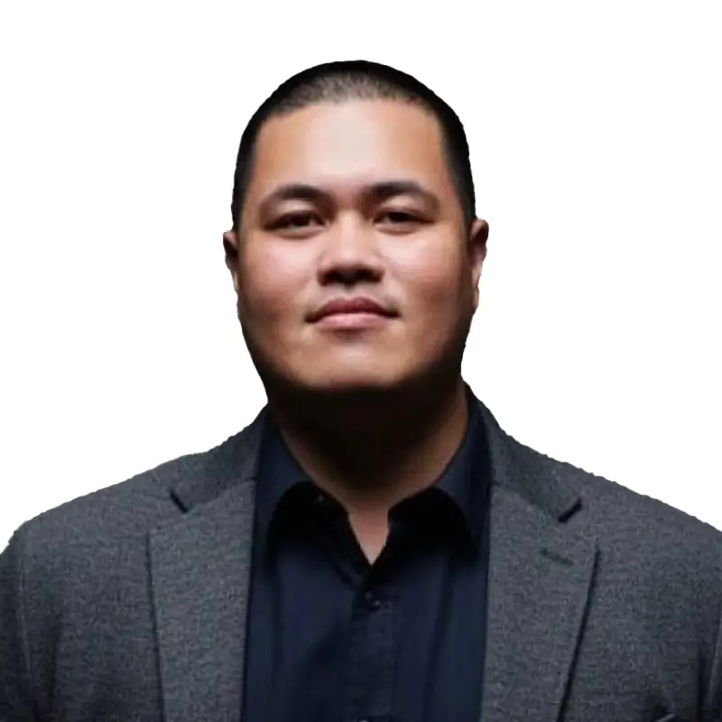 Recommendation of Edward R.